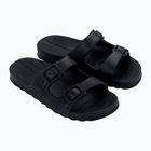 Infradito donna Ipanema Duo Day nero