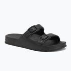 Infradito donna Ipanema Duo Day nero