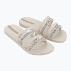 Infradito Ipanema Chic Slide beige/beige donna