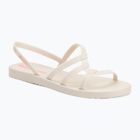 Sandali Ipanema Diversa bianco/rosa da donna