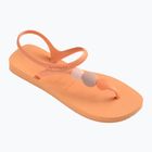 Sandali Havaianas Flash Urban Plus pesca donna