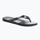 Havaianas Top Surfer I da uomo, infradito nuove in grafite