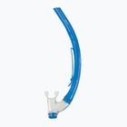 Mares Rover Pro, boccaglio per bambini blu reale
