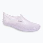 Scarpe da scoglio donna Mares Shield Young&Lady clear