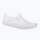 Scarpe da scoglio donna Mares Shield Young&Lady clear
