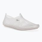 Scarpe da scoglio uomo Mares Shield clear
