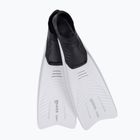 Mares Clipper pinne subacquee bianche