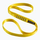 Black Diamond Nylon Runner, anello per arrampicata 60 cm oro