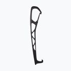 Chiave per chiavi Black Diamond Wiregate black