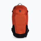 Black Diamond Nitro 23 l zaino da trekking picante