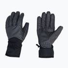 Guanto da sci Black Diamond Tour ash