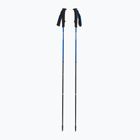 Bastoncini da trekking Black Diamond Distance Carbon ultra blu