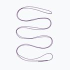 Fettuccia da arrampicata Black Diamond Dynex Runner 10 mm purple