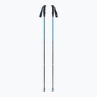 Bastoncini da trekking Black Diamond Distance Carbon ultra blu