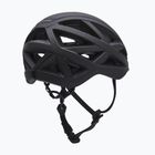 Casco da arrampicata Black Diamond Vapor nero