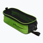 Black Diamond Crampon envy copertura per ramponi verde