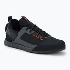 Scarpe da trekking da uomo Black Diamond Session 2 nero/ottanio