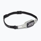 Black Diamond Deploy 325 Run Light torcia in lega per la testa