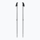 Black Diamond Explorer 2 Bastoncini da trekking blu inchiostro