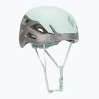 Casco da arrampicata Black Diamond Vision foam verde