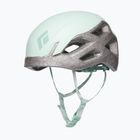 Casco da arrampicata Black Diamond Vision foam verde