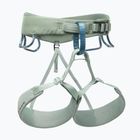 Imbracatura da arrampicata Momentum desert sage per donna