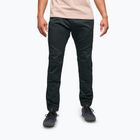 Pantaloni da arrampicata da uomo Black Diamond Notion Pants nero