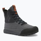 Scarponi da trekking da uomo Black Diamond Circuit Highball antracite