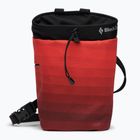 Portamagnesite Black Diamond Gym octan fade