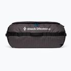 Black Diamond Stonehauler Borsone da viaggio 120 l nero