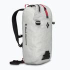 Zaino da arrampicata in lega Black Diamond Blitz 20 l