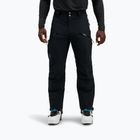 Pantaloni da sci uomo Black Diamond Recon Insulated black
