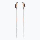 Bastoncini da trekking Black Diamond Pursuit Carbon Z octane