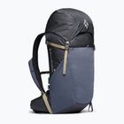 Zaino Black Diamond Trail Vista 20 l nero/carbonio
