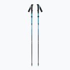Black Diamond Distance Carbon Flz bastoncini da trekking per il cielo del deserto