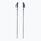 Black Diamond Distance Carbon Flz bastoncini da trekking per il cielo del deserto