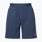 Pantaloncini da uomo Black Diamond Sierra charcoal