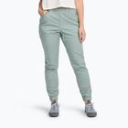 Pantaloni da trekking da donna Black Diamond Notion agave