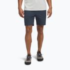 Pantaloncini Black Diamond Sequence da uomo, antracite
