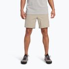 Pantaloncini da uomo Black Diamond Sequence moonstone