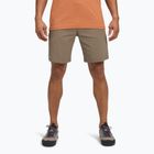 Pantaloncini da uomo Black Diamond Pursuit walnut