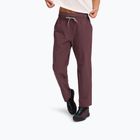 Pantaloni da donna Black Diamond Fondo Sequence