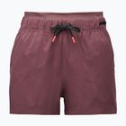 Pantaloncini da donna Black Diamond Sequence bottoms