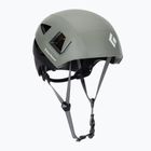 Casco da arrampicata Black Diamond Capitan E tundra