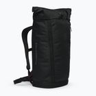 Zaino urbano Black Diamond Street Creek 30 l RT black
