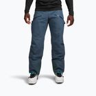 Pantaloni da sci uomo Black Diamond Recon Insulated midnight blue