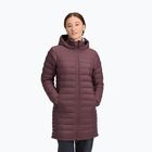 Parka da donna in piuma Black Diamond Access Down 2.0 fig