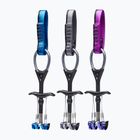 Set di friend da arrampicata Black Diamond C4 Cam Set .3-5 3 pcs.