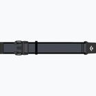 Cintura Black Diamond Stretch black