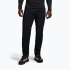 Pantaloni da trekking da uomo Black Diamond Alpine Light black